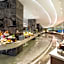 TUİ Blue Side Adult Only 16-All Inclusive