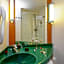 ibis Liège Seraing