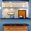 Extended Stay America Select Suites - Austin - Northwest