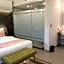 Qubika Boutique Hotel