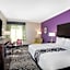 La Quinta Inn & Suites by Wyndham Columbus