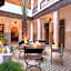 Riad le Clos des Arts