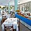 Hotel Miramare