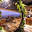 York Medellin, Curio Collection by Hilton