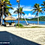 Jay Henry Transient Beach house , A Pagudpud ,BLUE LAGOON BEACH