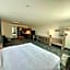 Home2 Suites By Hilton Rahway, Nj