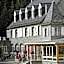 Le Relais de l'Aubrac
