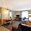 Residence Inn by Marriott Springfield Chicopee