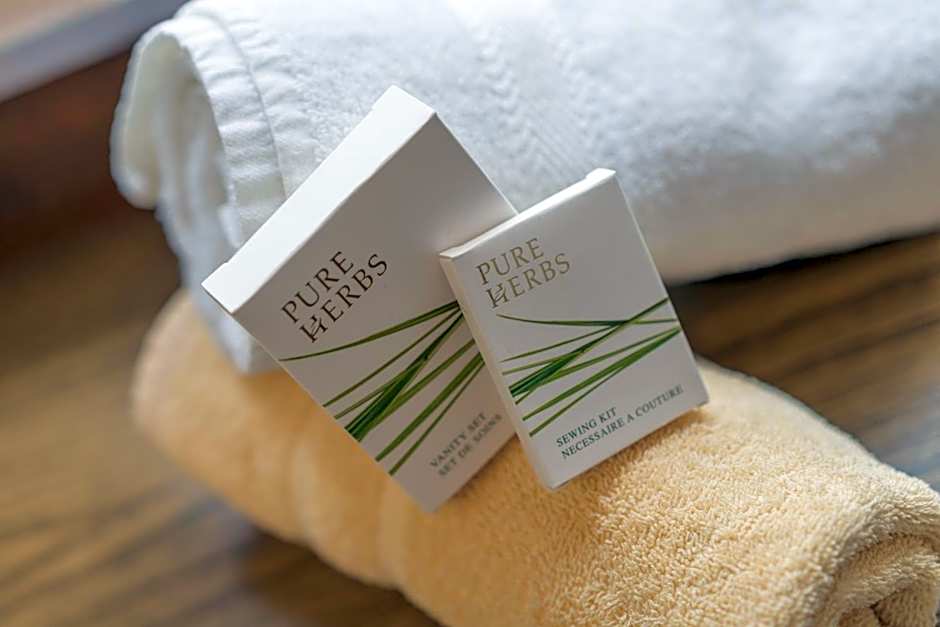 Hotel Gasthof Gribelehof