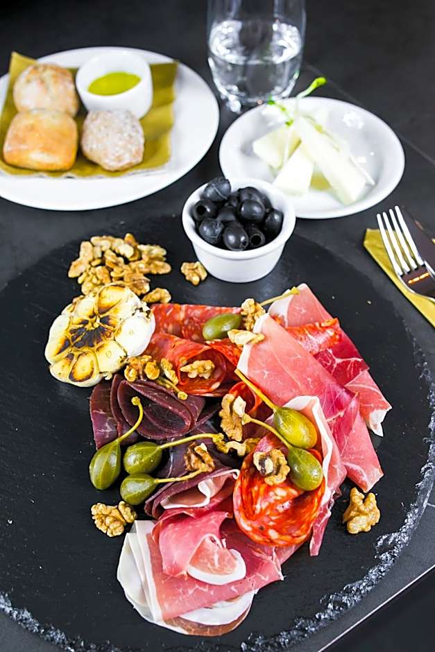 My Story Sopot Apartments