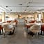 Best Western Chatuchak