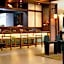 Fourteen Roses Beach Hotel