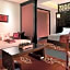 Banyan Tree Lijiang