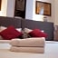 Hotel Le Centenaire Brussels Expo