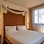 Hilton Garden Inn Florence Novoli