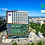 Novotel Sofia