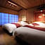 Kinugawa Plaza Hotel
