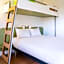 ibis budget Toulouse Centre Gare