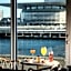 Admiral Hotel Copenhagen