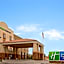 Holiday Inn Express Hotel & Suites Twentynine Palms By IHG