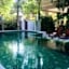 Benjamas Place