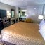 Amerivu Inn & Suites - Helen - Downtown