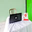 OYO Life 93256 Kos Meninting
