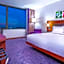 Accom Hotel Sivas