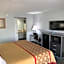 Pigeon Forge Parkway Inn