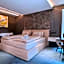 DAS ERZ Medical Spa & Hotel