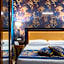 Hotel Paganelli
