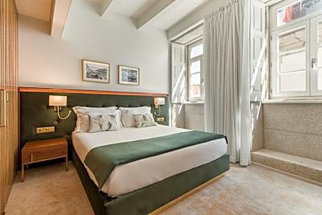 Ribeira Douro Hotel