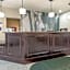 Best Western Plus Executive Inn
