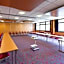 ibis Paris 17 Clichy-Batignolles Hotel