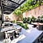 Horizon Boutique Hotel