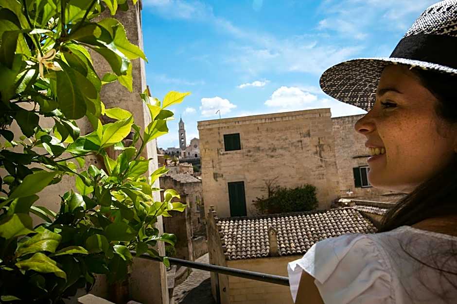 La Casa di Ele