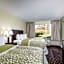 Days Inn by Wyndham Jellico - Tennessee State Line