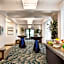 Embassy Suites by Hilton San Luis Obispo