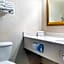 Quality Inn & Suites Manistique