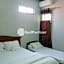 Homestay Lotus Bangka Pangkal Pinang RedPartner