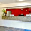 OYO Hotel Irving DFW Airport South