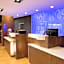 Fairfield Inn & Suites by Marriott Sheridan