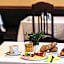 Hotel Klimt