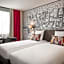 Mercure Tour Eiffel Grenelle