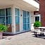 Ramada Limited San Francisco Airport North