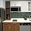 Staybridge Suites Houston Galleria Area By IHG