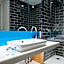 Holiday Inn Express Almaty By IHG