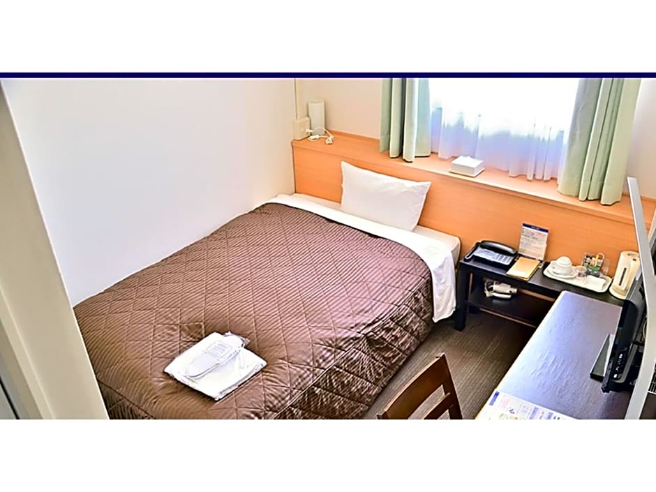 Takasaki Urban hotel - Vacation STAY 84219