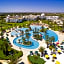 Djerba Plaza Thalasso & Spa