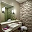 Citadines Uplands Kuching